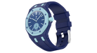 fallback text for an image