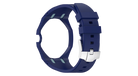 fallback text for an image