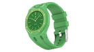 fallback text for an image