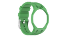 fallback text for an image