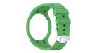 fallback text for an image