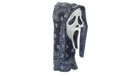 fallback text for an image
