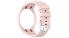 fallback text for an image
