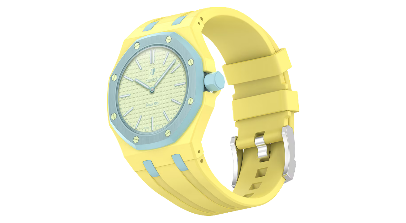 fallback text for an image