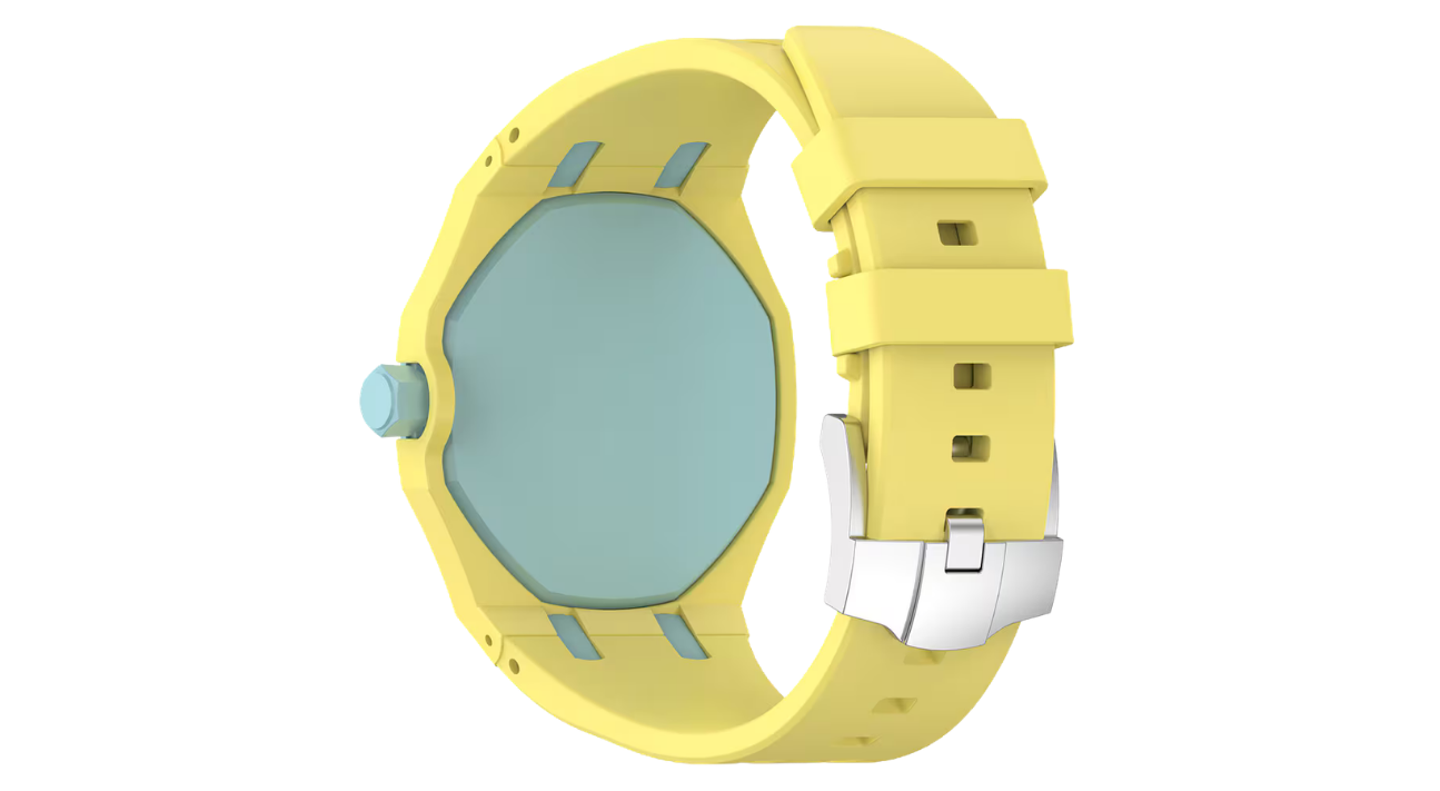 fallback text for an image