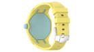 fallback text for an image
