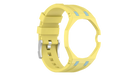fallback text for an image