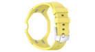 fallback text for an image
