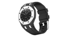 fallback text for an image