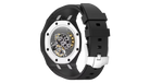 fallback text for an image