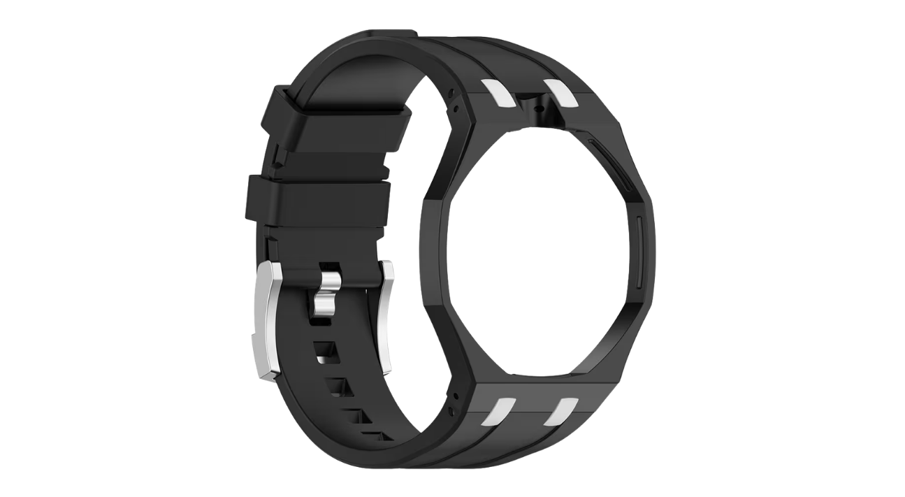 fallback text for an image