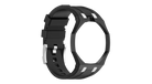 fallback text for an image