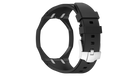 fallback text for an image