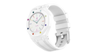 fallback text for an image