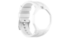 fallback text for an image