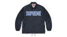fallback text for an image