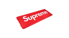 fallback text for an image