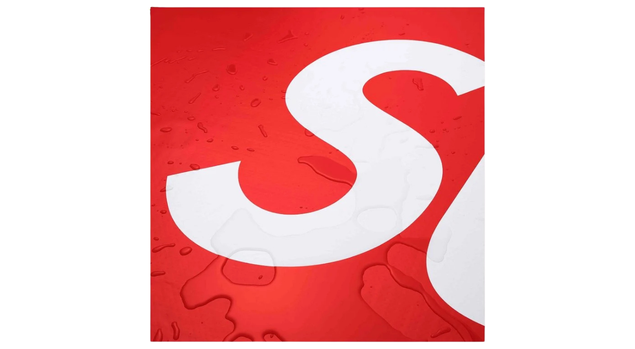 fallback text for an image