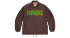 fallback text for an image