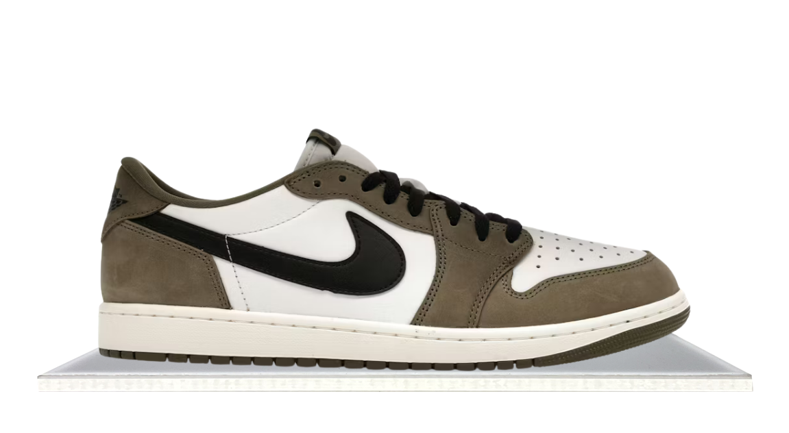 fallback text for an image