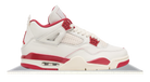 fallback text for an image