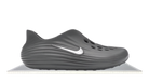 fallback text for an image