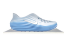 fallback text for an image