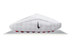 fallback text for an image