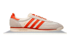 fallback text for an image