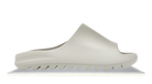 fallback text for an image