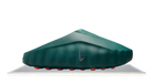 fallback text for an image