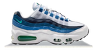 fallback text for an image