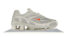 fallback text for an image