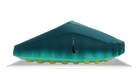 fallback text for an image