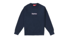 fallback text for an image