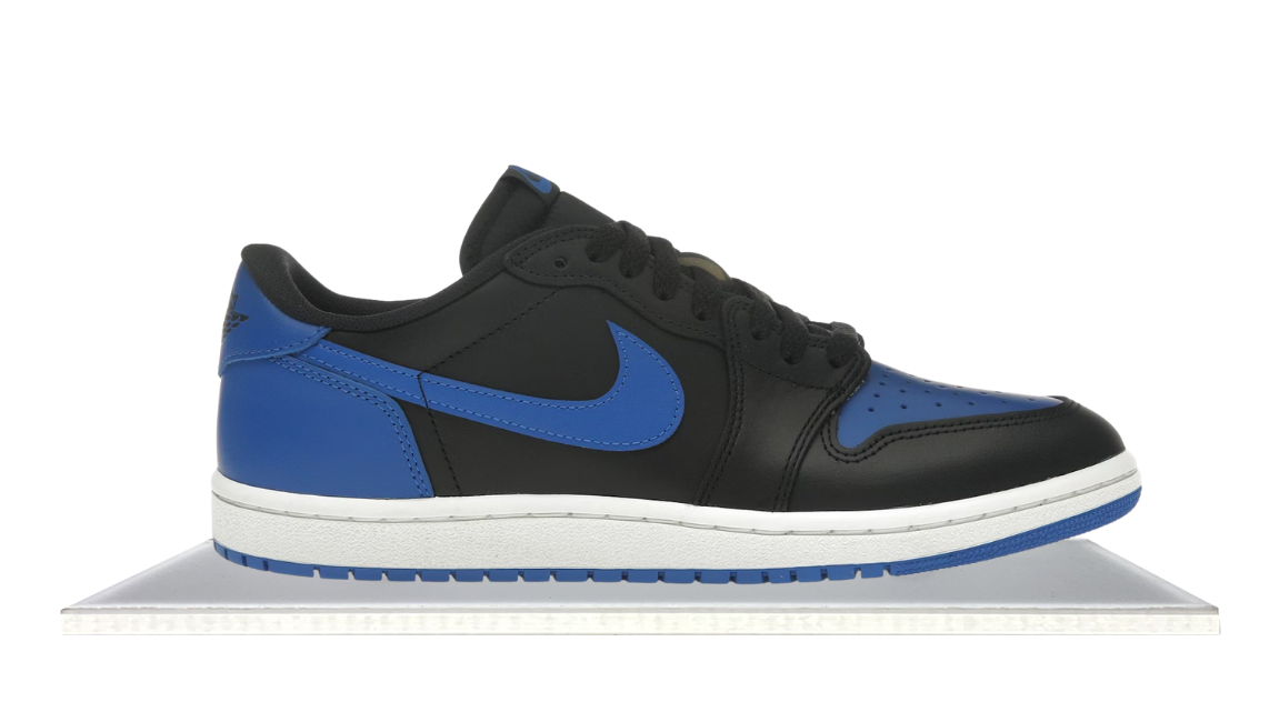 fallback text for an image