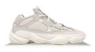fallback text for an image