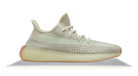 fallback text for an image