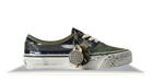 fallback text for an image