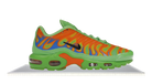 fallback text for an image