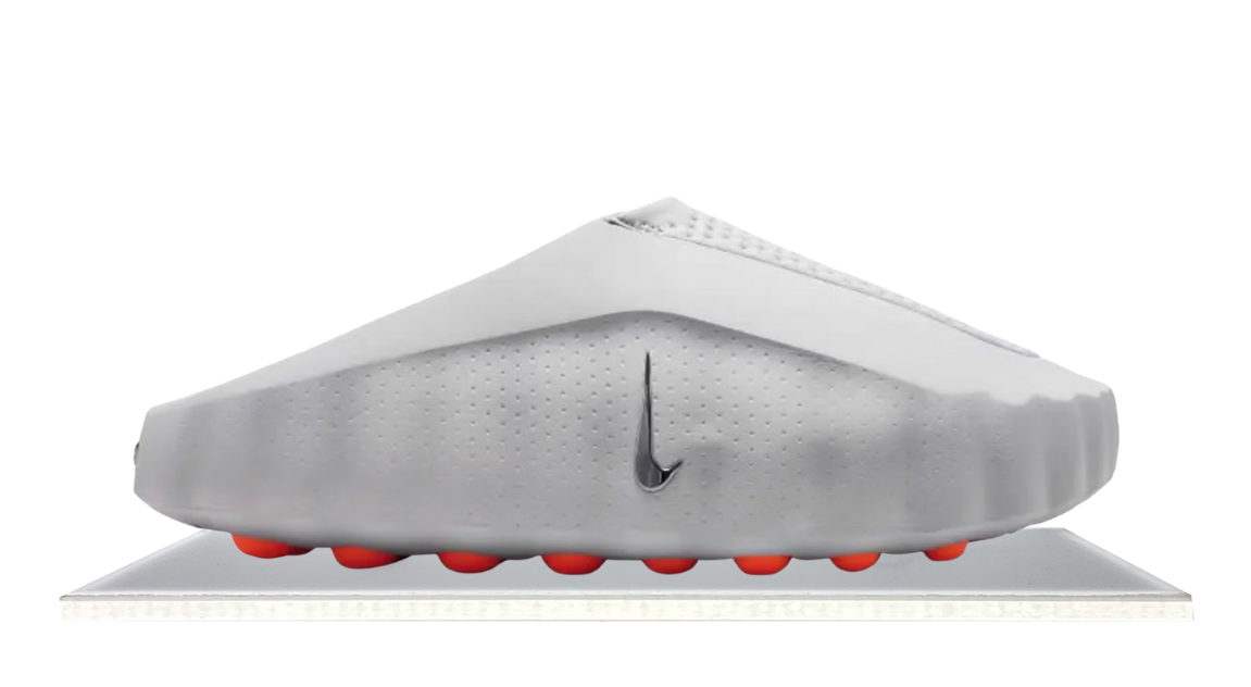 Nike Mind 001 Slide Light Smoke Grey – Takeoff Copenhagen Nike Mind 001 Slide Light Smoke Grey – Takeoff Copenhagen