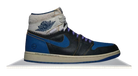 fallback text for an image