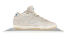 fallback text for an image