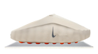 fallback text for an image