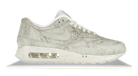 fallback text for an image