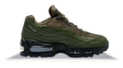 fallback text for an image