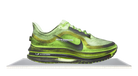 fallback text for an image