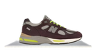 fallback text for an image