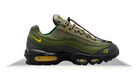fallback text for an image