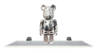 fallback text for an image